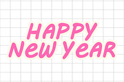 Super Bubble, a Handwritten Font by Fourteen Letter (Thumbnail 2 of 7)