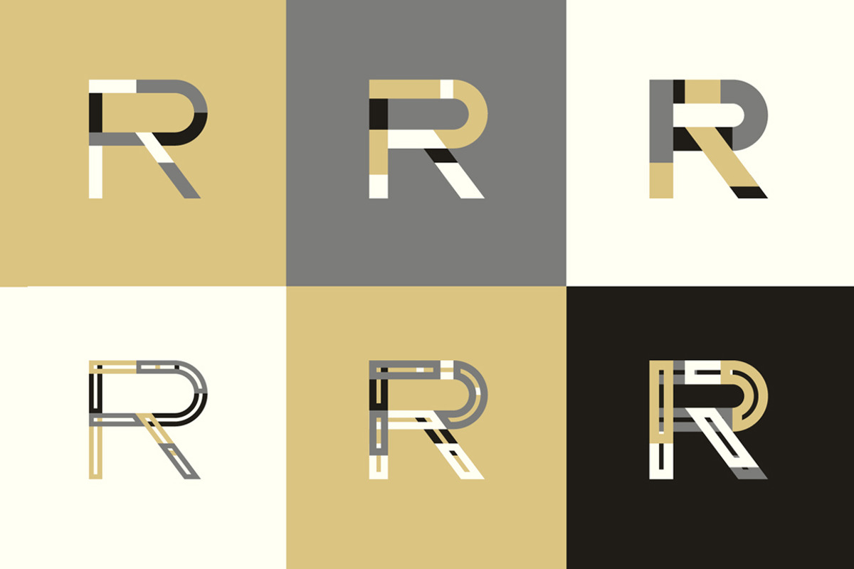 Summit, a Sans Serif Font by lukelisi (Photo 2 of 5)