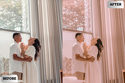 Disposable Film Lightroom Presets, a Preset Add-On by ARTSYNO (Thumbnail 4 of 4)