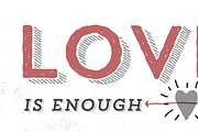 Trend Hand Made, a Sans Serif Font by Latinotype (Thumbnail 2 of 4)