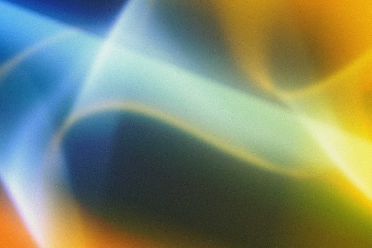 Reflection - abstract backgrounds