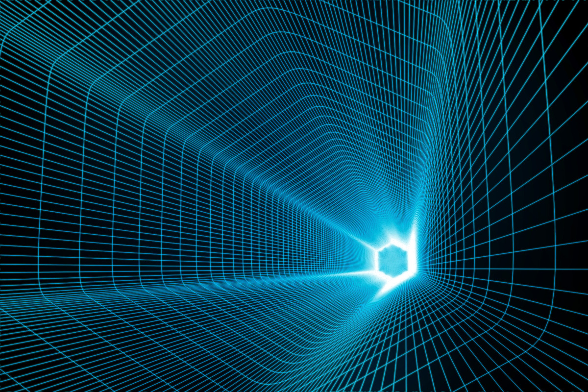 100 3D Wireframe Brushes & PNGs, a Brush Add-On by xresch (Photo 10 of 14)