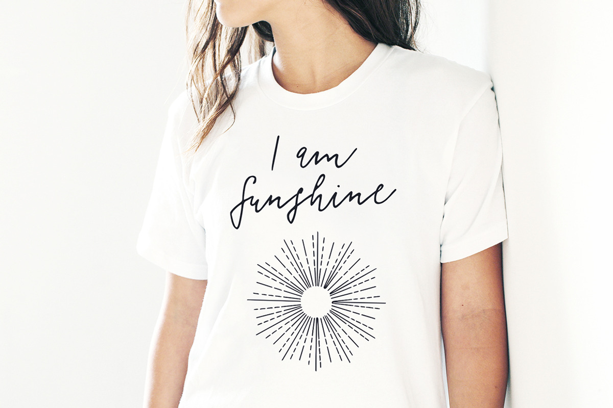 Florisa signature script preview 7