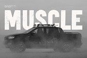 Discover Dreams, a Script Font by din-studio.com (Thumbnail 20 of 21)
