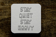 The Peek Quirky Sans Serif Font, a Sans Serif Font by Bayuktx (Thumbnail 6 of 7)