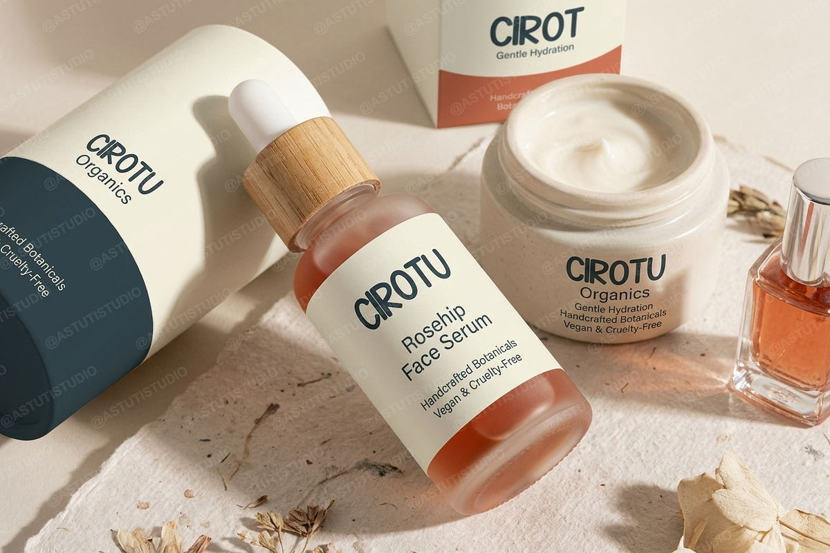 Cirotu - Modern Luxury Serif, a Serif Font by Astuti Studio (Photo 25 of 25)