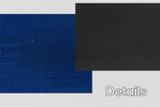 Scan and Film Frame Textures Pack, a Graphic by CopeGoods (Thumbnail 4 of 8)