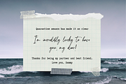 Priestacy // Handlettering Font, a Script Font by Sronstudio (Thumbnail 22 of 23)
