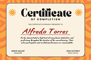 Cheeze Font-Authentic, a Handwritten Font by portype (Thumbnail 2 of 13)