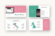 Upo : MUA Profile Google Slides, a Presentation Template by Punkl Camp (Thumbnail 7 of 16)