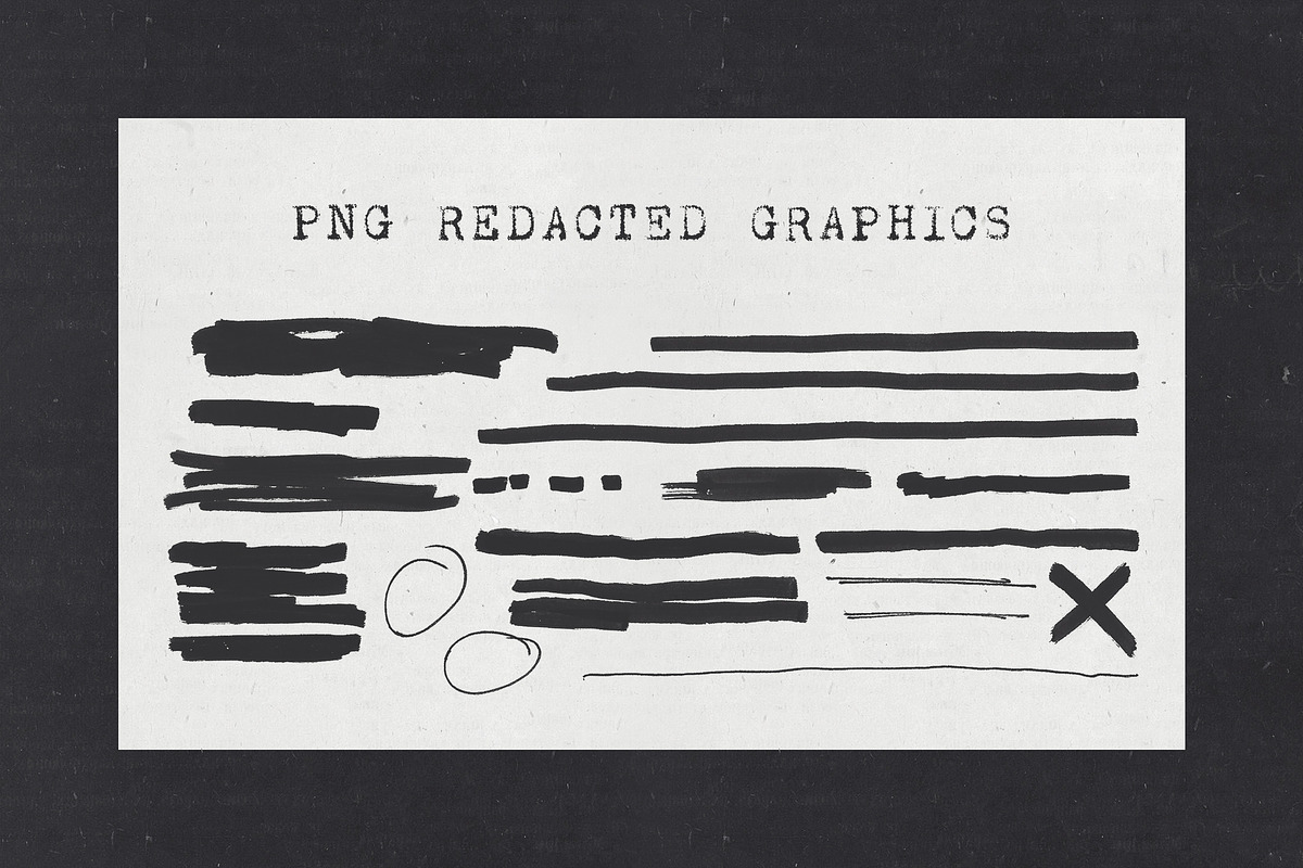 Corpus Typewriter Font, a Serif Font by Brent Galloway (Photo 8 of 10)