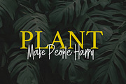 Free Love Script, a Script Font by Ryan Prasetya (Thumbnail 4 of 8)