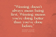 Kathy Cox - Stylish Serif Font, a Serif Font by Morisco (Thumbnail 5 of 10)