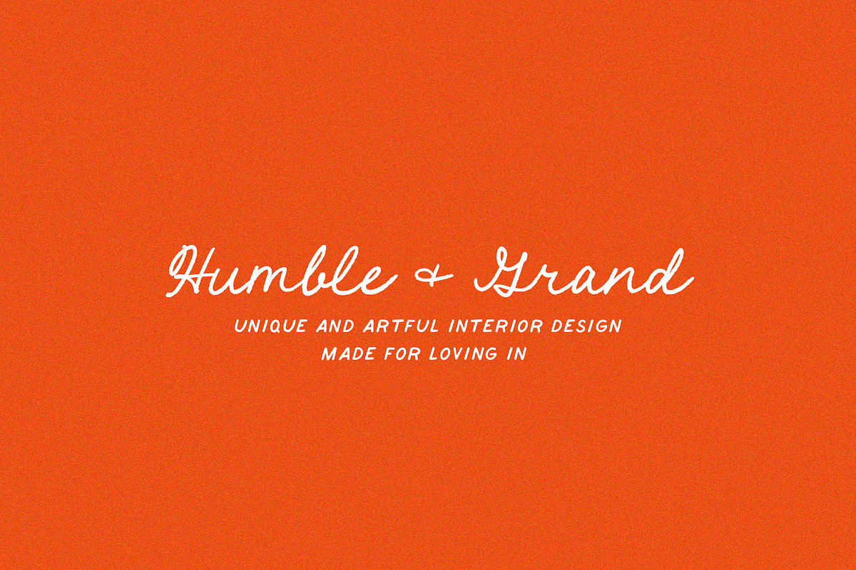 Bois de Jasmin Wedding Font Duo, a Script Font by Calamar Studio (Photo 9 of 18)