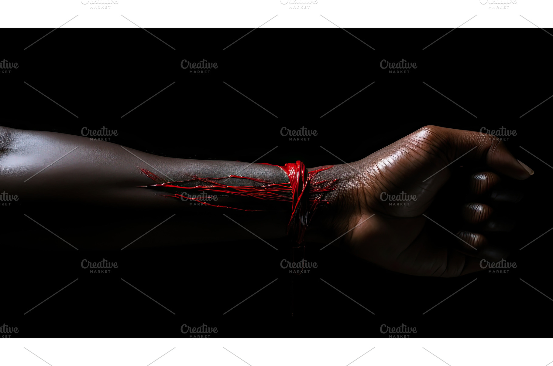life blood donation black ai, a Health & Medical Photo by pikepicture