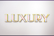 Galdin - Serif Font, a Serif Font by OWPictures (Thumbnail 8 of 10)