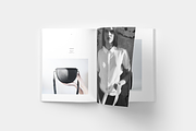 Lookbook, a Brochure Template by silukEight (Thumbnail 8 of 11)