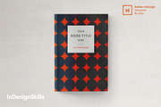 Self-Publish Starter Kit, a Magazine Template by InDesignSkills (Thumbnail 11 of 12)