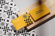 Akmorn Grotesque | Intro 60% OFF, a Sans Serif Font by Lettertype Studio (Thumbnail 5 of 15)