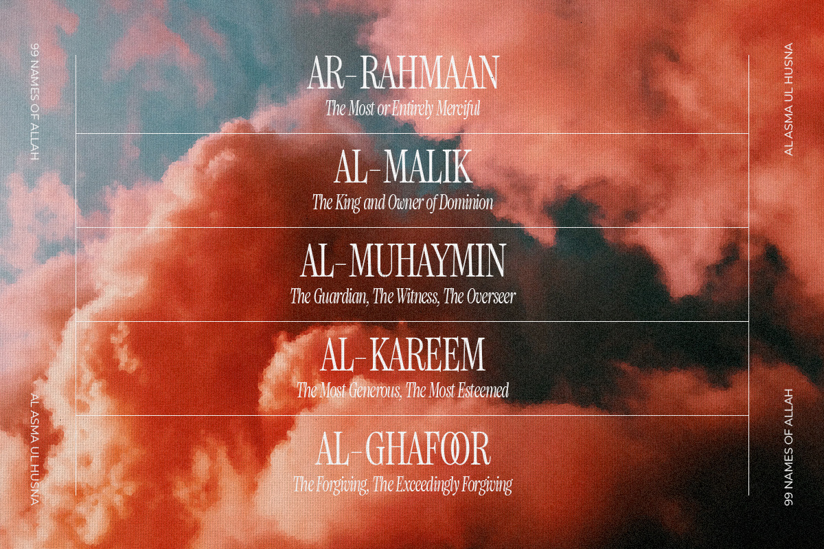 Elyanor Elegant Classic Serif, a Serif Font by Kereatype (Photo 8 of 16)