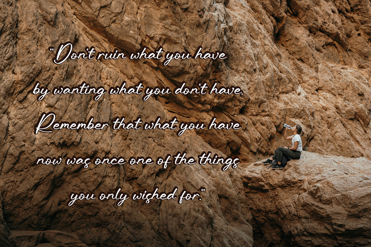 Ravelline, a Handwritten Font by Integritype Studio (Photo 8 of 15)