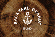 Tradehouse Sans Serif Family Font, a Sans Serif Font by UICreative (Thumbnail 13 of 13)