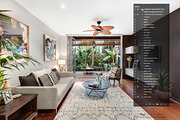 Premium Real Estate Actions Set 3 preview 5