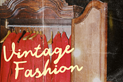 Cheerful Girls Retro Vibes Script, a Script Font by Kaya Fonts (Thumbnail 7 of 42)