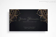 Wanderwall, a Script Font by Chocotype Std (Thumbnail 8 of 10)