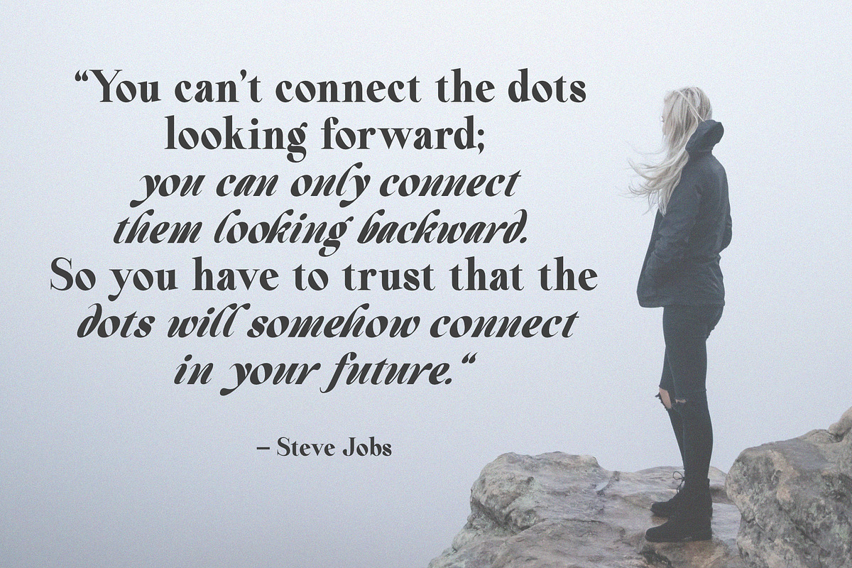 Beautiful Comethrue Family 54 Fonts, a Serif Font by Sealoung (Photo 7 of 18)