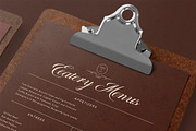 Fairydate - Luxury Script, a Script Font by Bale Type (Thumbnail 5 of 9)