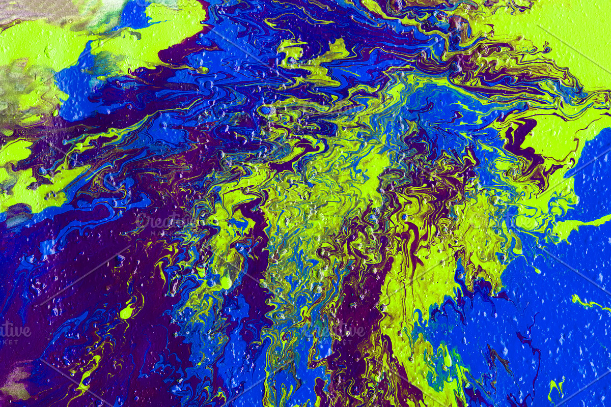 Set of 69 hand painted textures, a Texture Graphic by pictures for you (Photo 10 of 13)