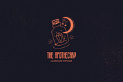 Junebug Typeface, a Font by Tugcu Design Co. (Thumbnail 4 of 7)