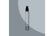 Perfume Bottle Mockup, a Packaging Mockup by Copal (Thumbnail 16 of 20)