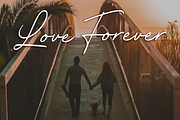 Baby Sambodot Font, a Handwritten Font by brahamb_design (Thumbnail 2 of 5)