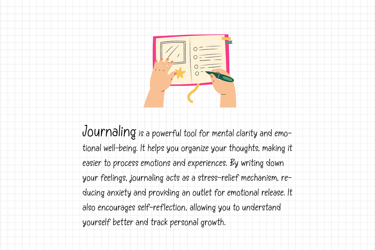 Brainstorm - handwriting font, a Handwritten Font by Kaya Fonts (Photo 24 of 31)