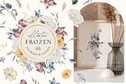 8064 in 1 - GRAPHICS GRAND BUNDLE, an Object Illustration by Julia Dreams (Thumbnail 27 of 50)
