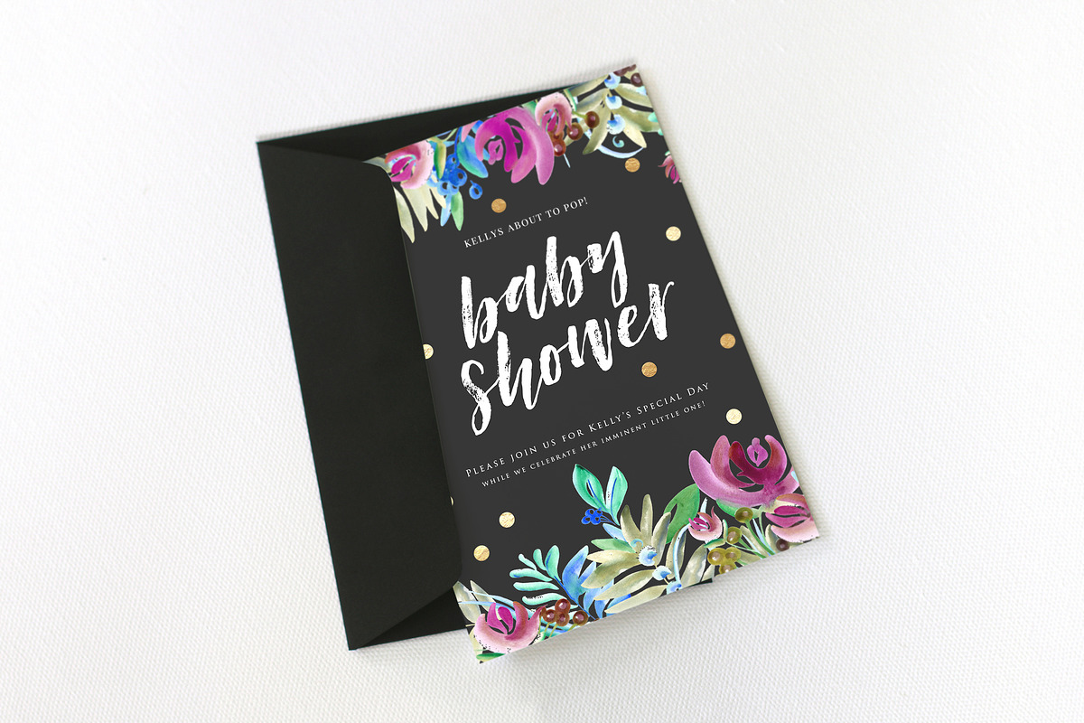 Island Style Font Free Download - June 2026