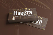 Delluza - Authentic Condensed Sans, a Sans Serif Font by Almarkhatype (Thumbnail 3 of 9)