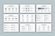 Massive Powerpoint, a Presentation Template by binangkit (Thumbnail 59 of 72)