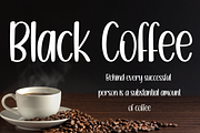 Santahouse | Script Font, a Handwritten Font by Scratchones (Thumbnail 4 of 8)