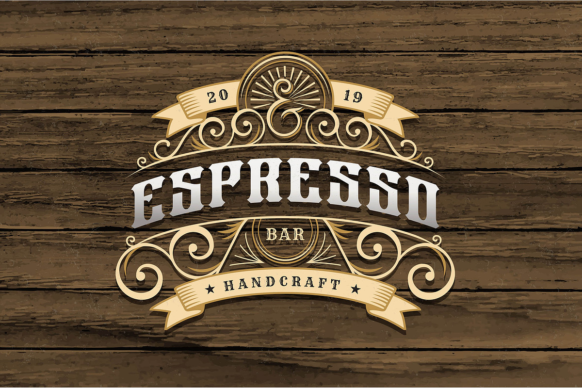 Carson Beer an Old Fashioned Font, a Script Font by Blankids Studio (Photo 8 of 11)