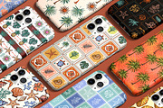 Nostalgic Coastal, a Pattern Graphic by MSNTY STUDIOX (Thumbnail 18 of 36)