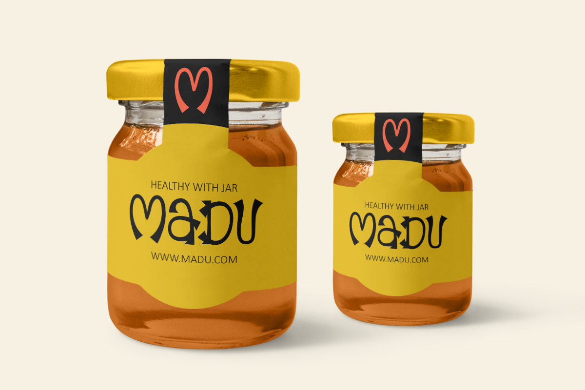 Enjoy Things - Modern Typeface, a Font by Illushvara Design (Photo 5 of 7)