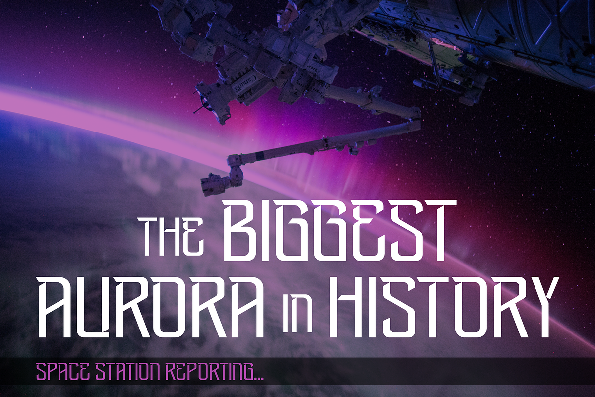 Adgeon Futuristic Display Font, a Sans Serif Font by Storytype Studio (Photo 12 of 15)
