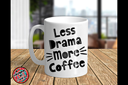 Zoomies Font Duo With Doodles, a Symbol Font by AlwaysBeColoring (Thumbnail 9 of 11)