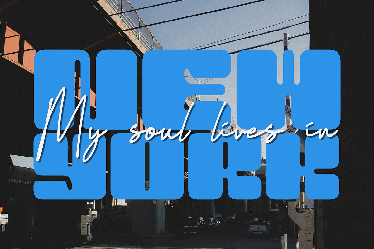 Nebal, a Sans Serif Font by Linecreative (Photo 8 of 8)