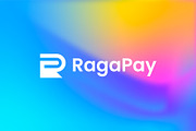 R Letter Modern Logo Design, a Branding & Logo Template by Logodesignpond (Thumbnail 1 of 4)