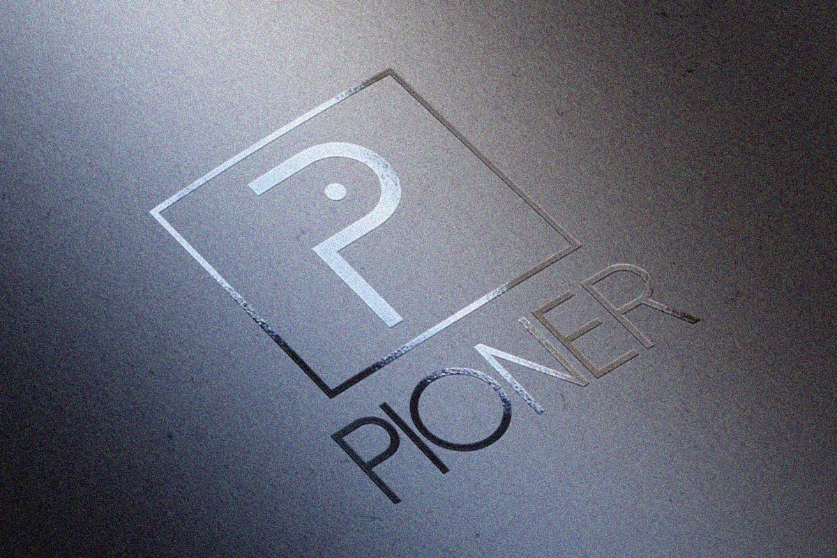 Champilon, a Sans Serif Font by Zafiratype (Photo 6 of 16)
