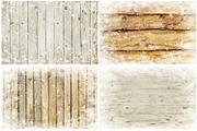 Snow overlay for your photo, a Texture Graphic by RM_design (Thumbnail 2 of 5)